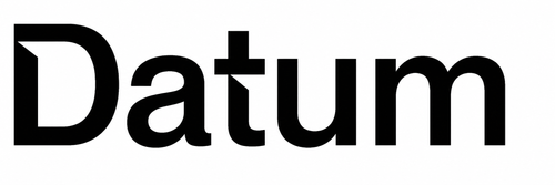 Datum France